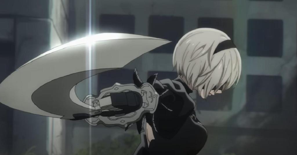 nier-ver.jpg