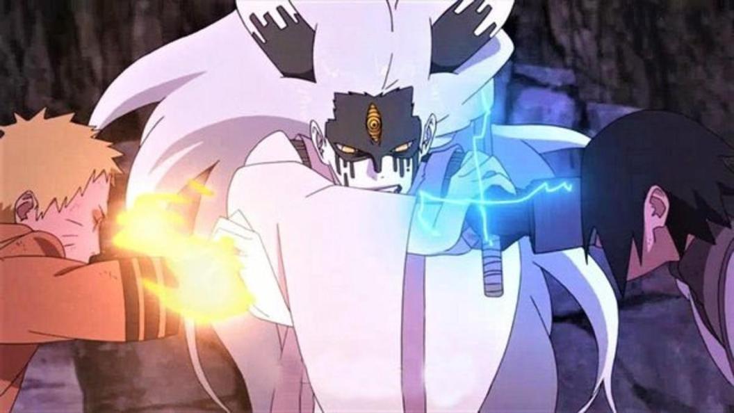 naruto-sasuke.jpg