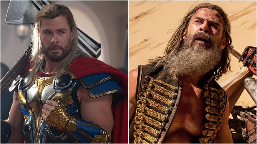 chris-hemsworth-thor-dementus-furiosa.jpg