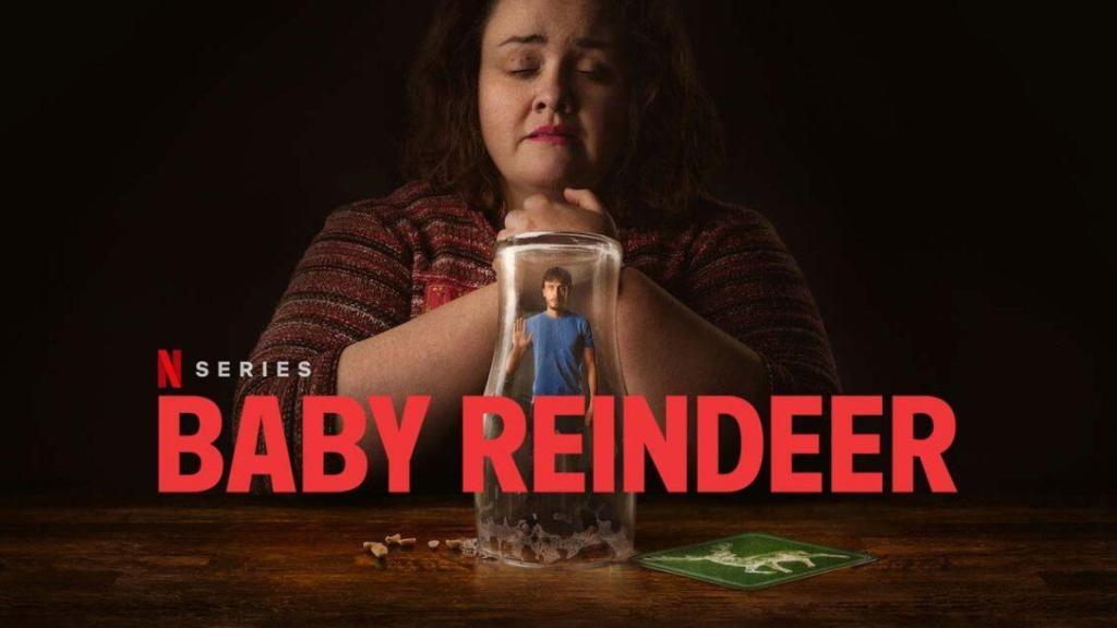 netflix-baby-reindeer-lawsuit-real-life-martha-based-on-fiona-harvey.jpg