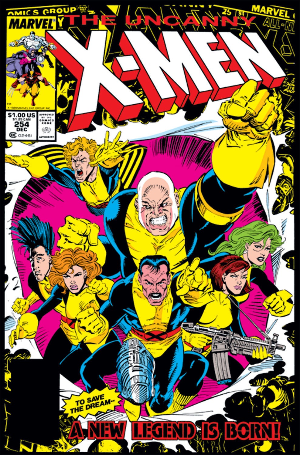 uncanny-x-men-254.jpg