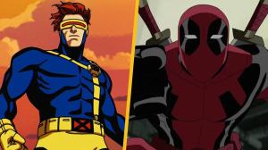 X-Men ’97 Exec Admits Deadpool Was “Off-Limits”