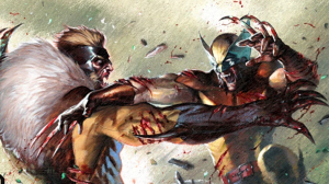 Marvel’s Wolverine Comic Ending With Issue #50