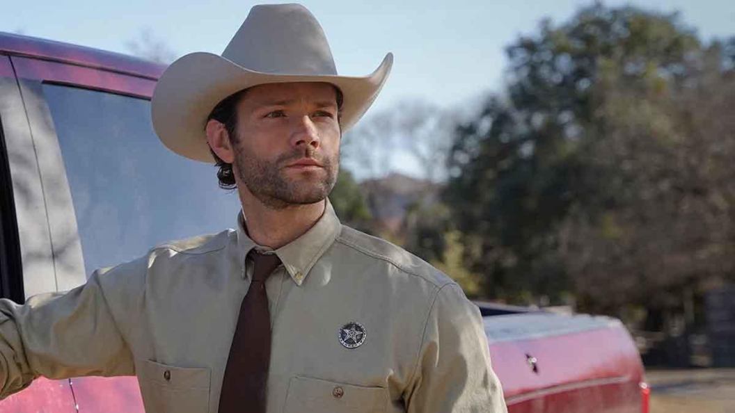 walker-jared-padalecki.jpg
