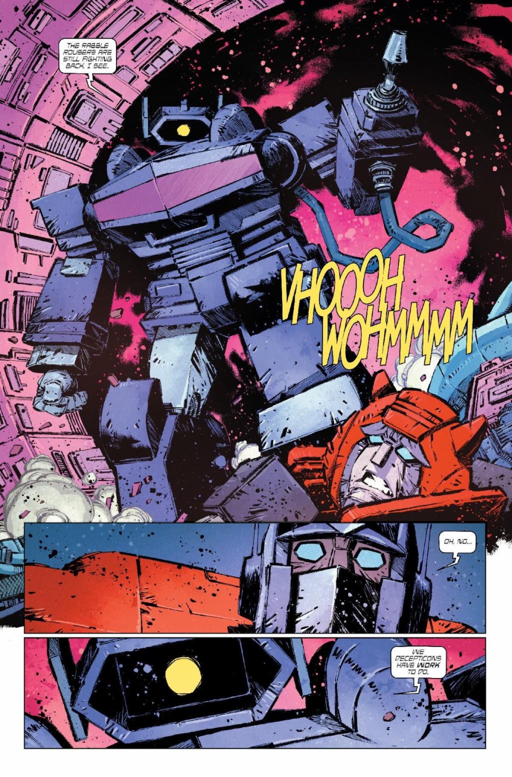 transformers-9-preview-4.jpg