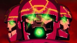 X-Men ’97: Marvel Studios Exec Addresses That Dark Genosha Twist