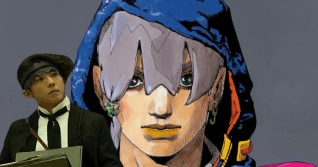 imageedit-19-8125926603.png