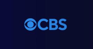 CBS Named Most-Watched Network for 16th Season in a Row, Breaking Record