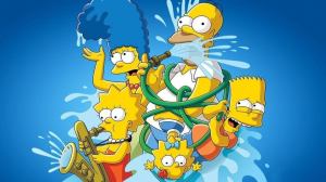 The Simpsons Isn’t Going to Recast Its Leads Anytime Soon