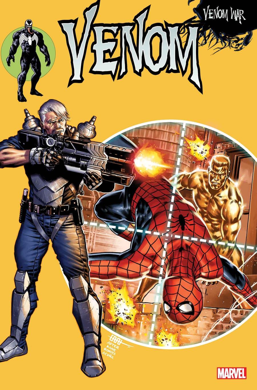 venom2021036-cover.jpg