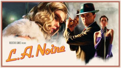 gta-la-noire.jpg