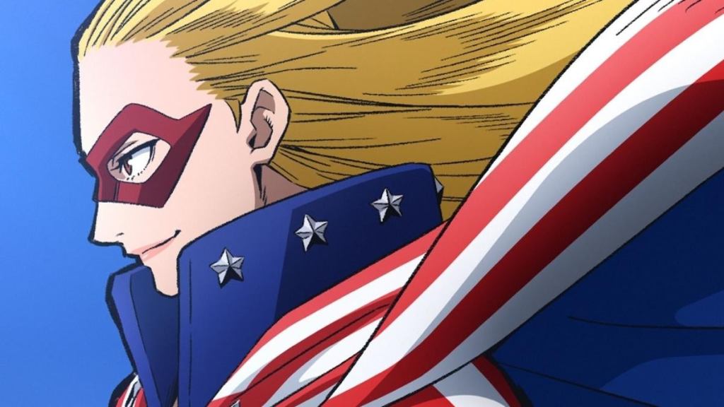 my-hero-academia-season-7-characters-star-and-stripe.jpg