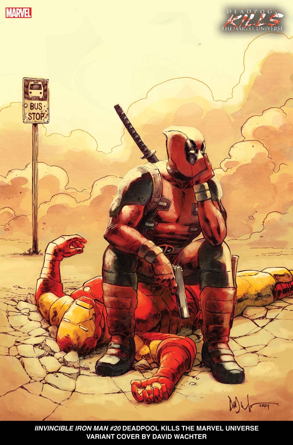 invim2022020-wachter-deadpool-kills.jpg