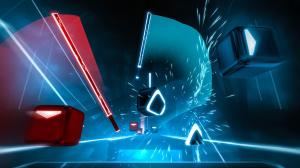 Beat Saber Loses Multiplayer Support on Meta Quest 1 Later This Year