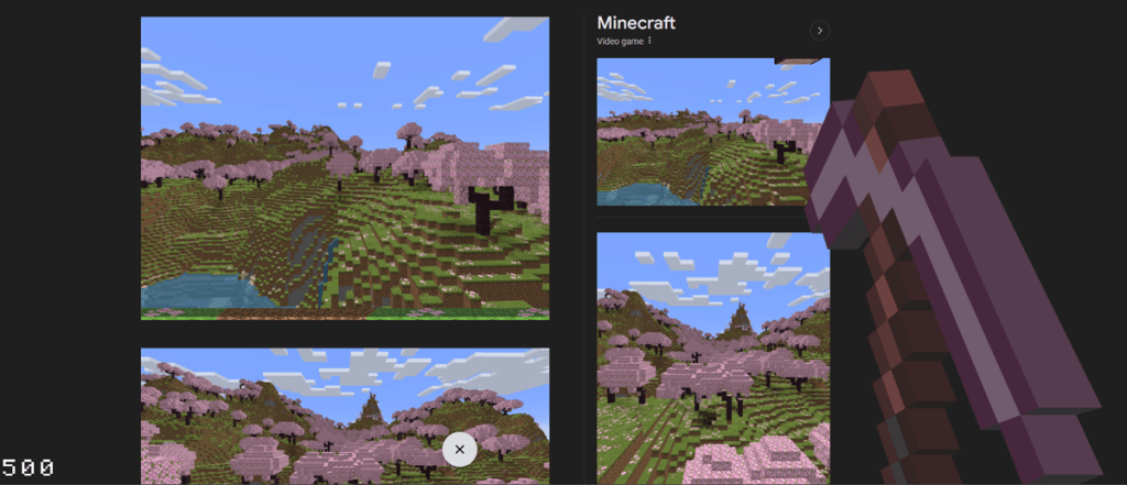 minecraft-google.png