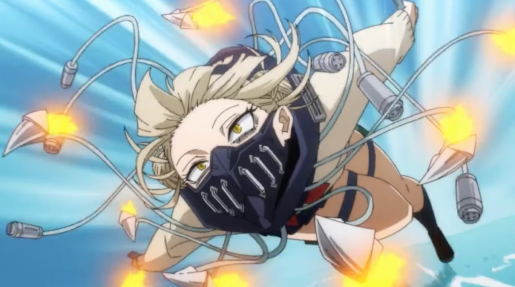 my-hero-academia-toga.png