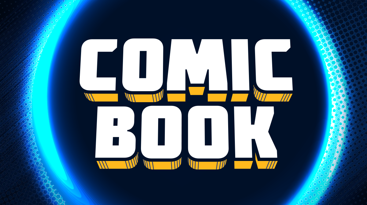 Haikyuu Timeskip Finally Reveals Where Nishinoya Has Been - ComicBook.com