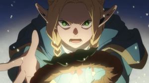Delicious in Dungeon Episode 22 Promo Released: Watch