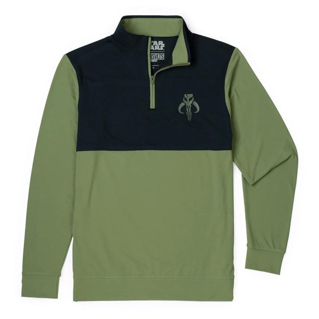 star-wars-quarter-zip-rsvlts-mandalorian.jpg