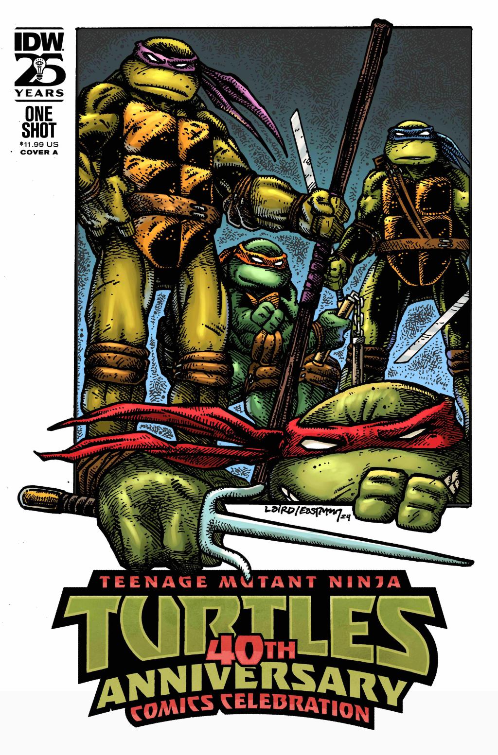 tmnt-40th-anniersary-eastman-laird-cover.jpg