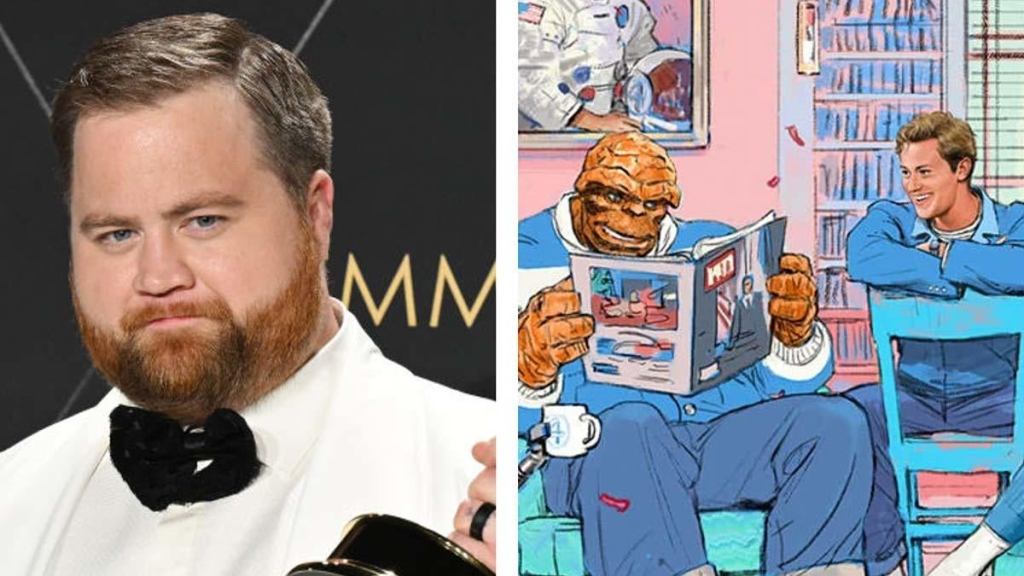 paul-walter-hauser-fantastic-four-header.jpg