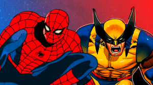 After X-Men ’97, Is Spider-Man ’98 Next for Marvel?