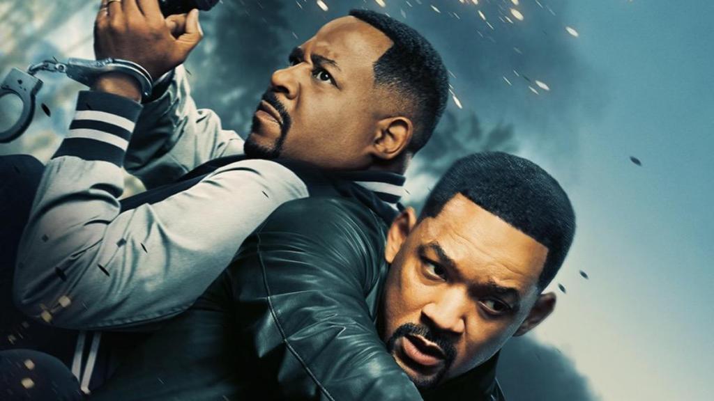 bad-boys-ride-or-die-will-smith-martin-lawrence.jpg