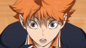 Haikyu Takes Over Paris Olympics as Japan vs Argentina Comes to Life