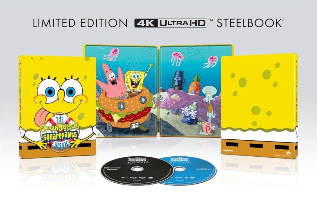 the-spongebob-squarepants-movie-4k-steelbook-20th-anniversary.jpg