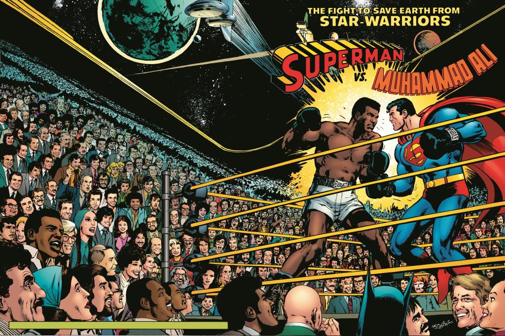 superman-ali-all-new-collectors-edition-56-facsimile-edition.jpg