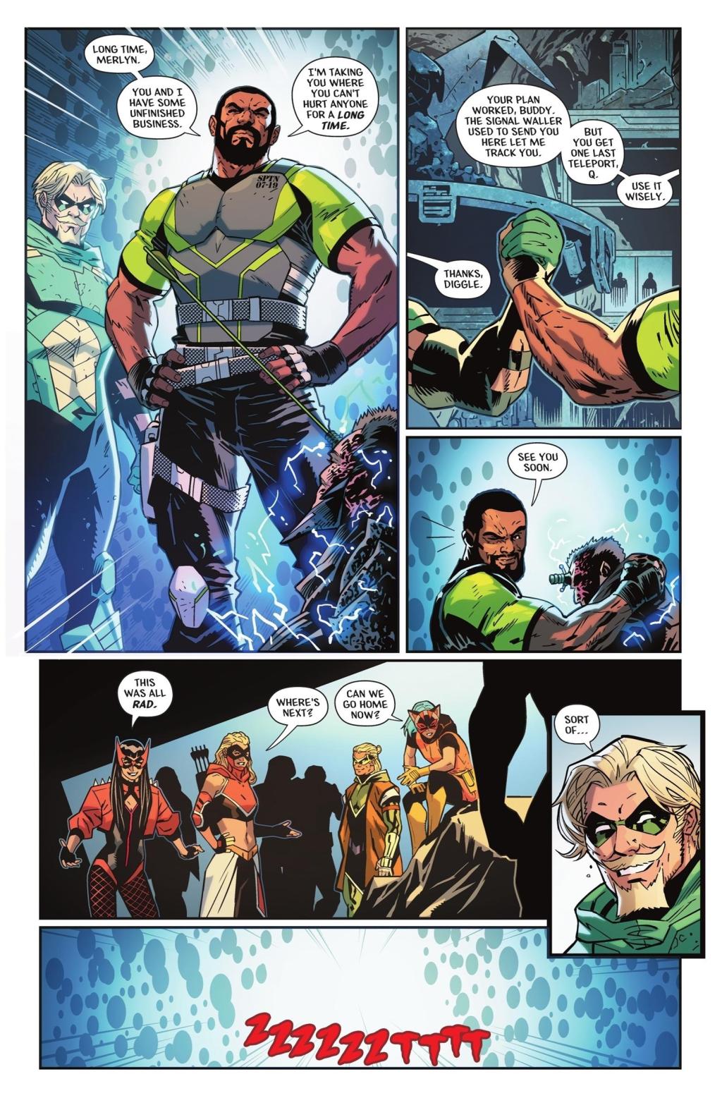 green-arrow-12-diggle-lian-harper-new-costumes.jpg