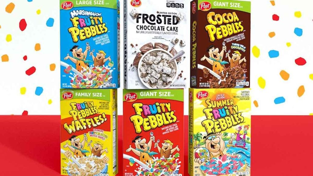 summer-post-cereals-lineup.jpg