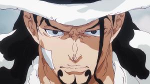One Piece Marks an Animator’s Impressive Debut in Episode 1104