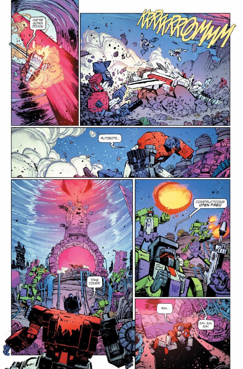 transformers-9-preview-3.jpg