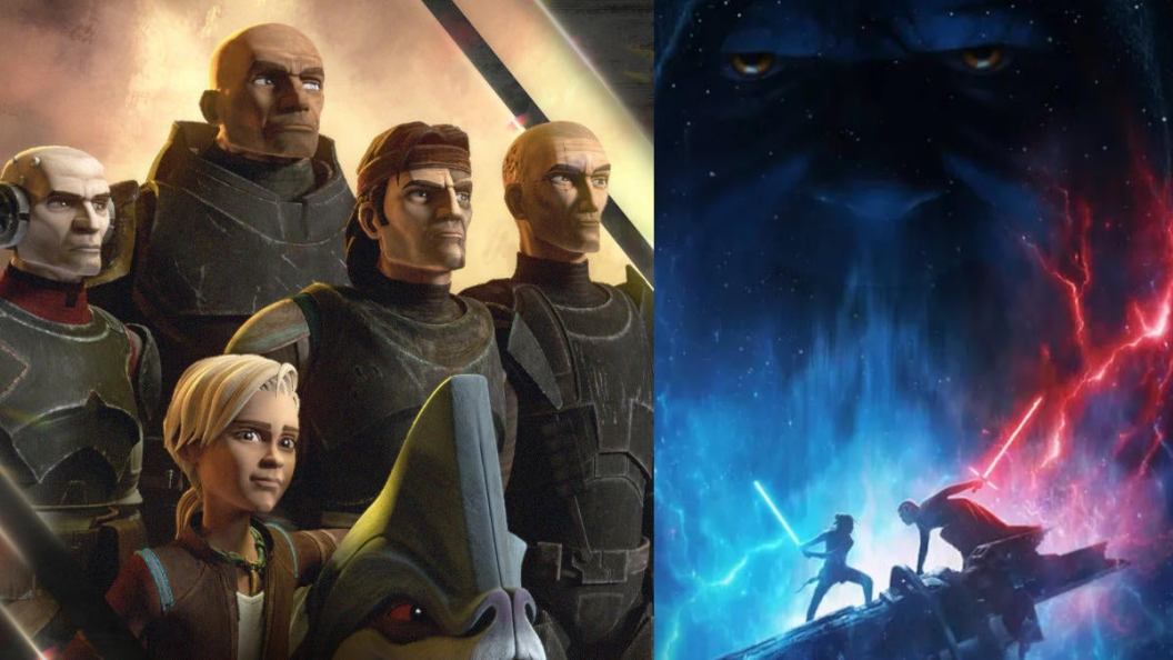 star-wars-bad-batch-ending-explained-rise-skywalker-connections-palpatine-clone.jpg
