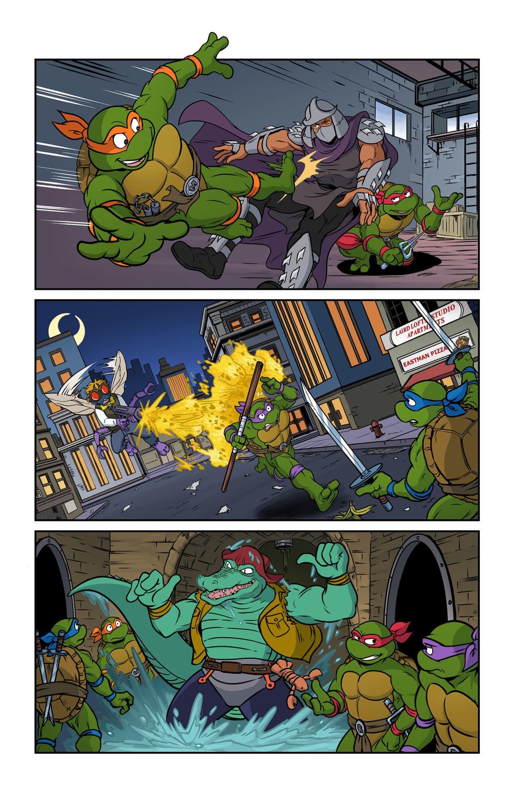 tmnt-40th-page01-colors.jpg