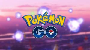 Pokemon Go Reveals Next Season Theme