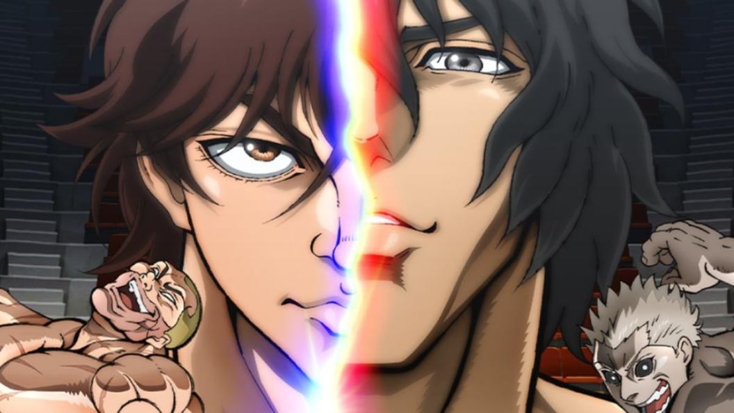 baki-hanma-vs-kengan-ashura-netflix-anime.jpg