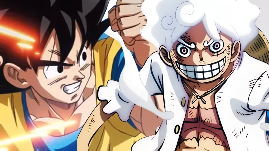 one-piece-goku-luffy.png