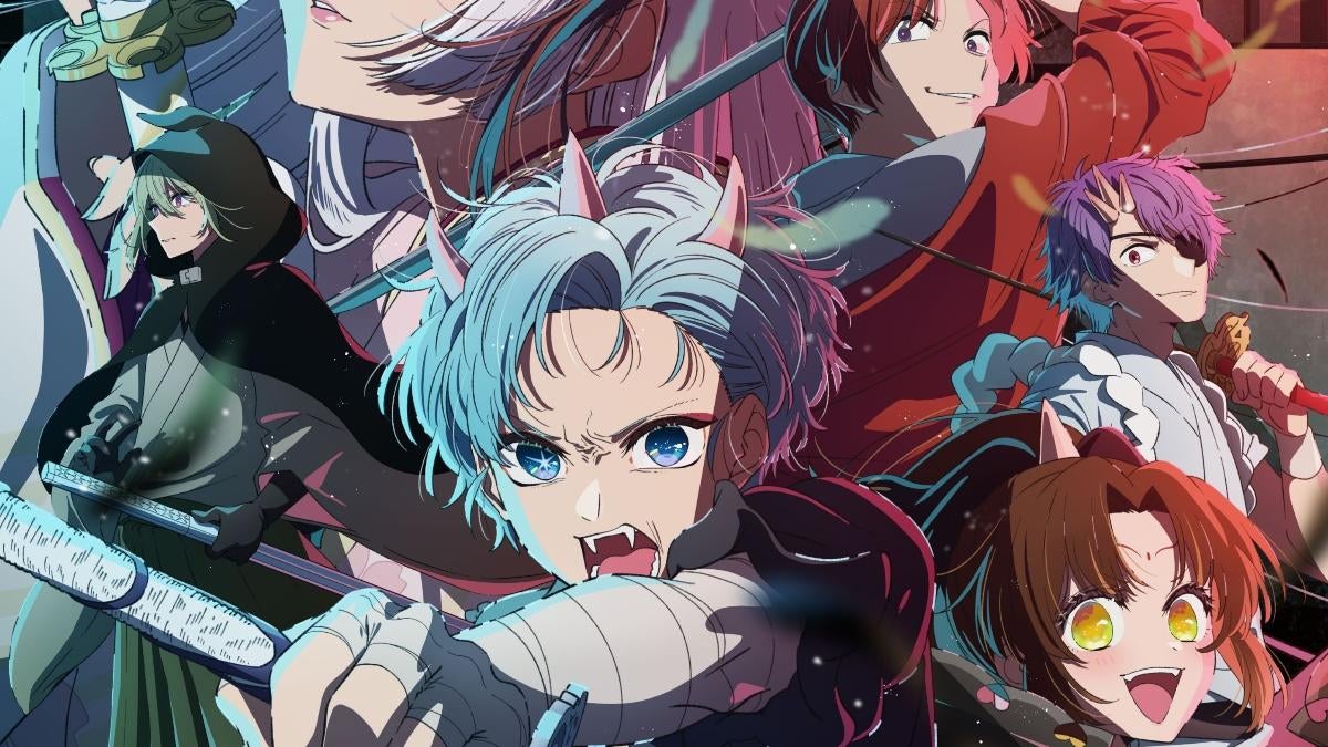 Oshi No Ko Season 2 Anime Release Date