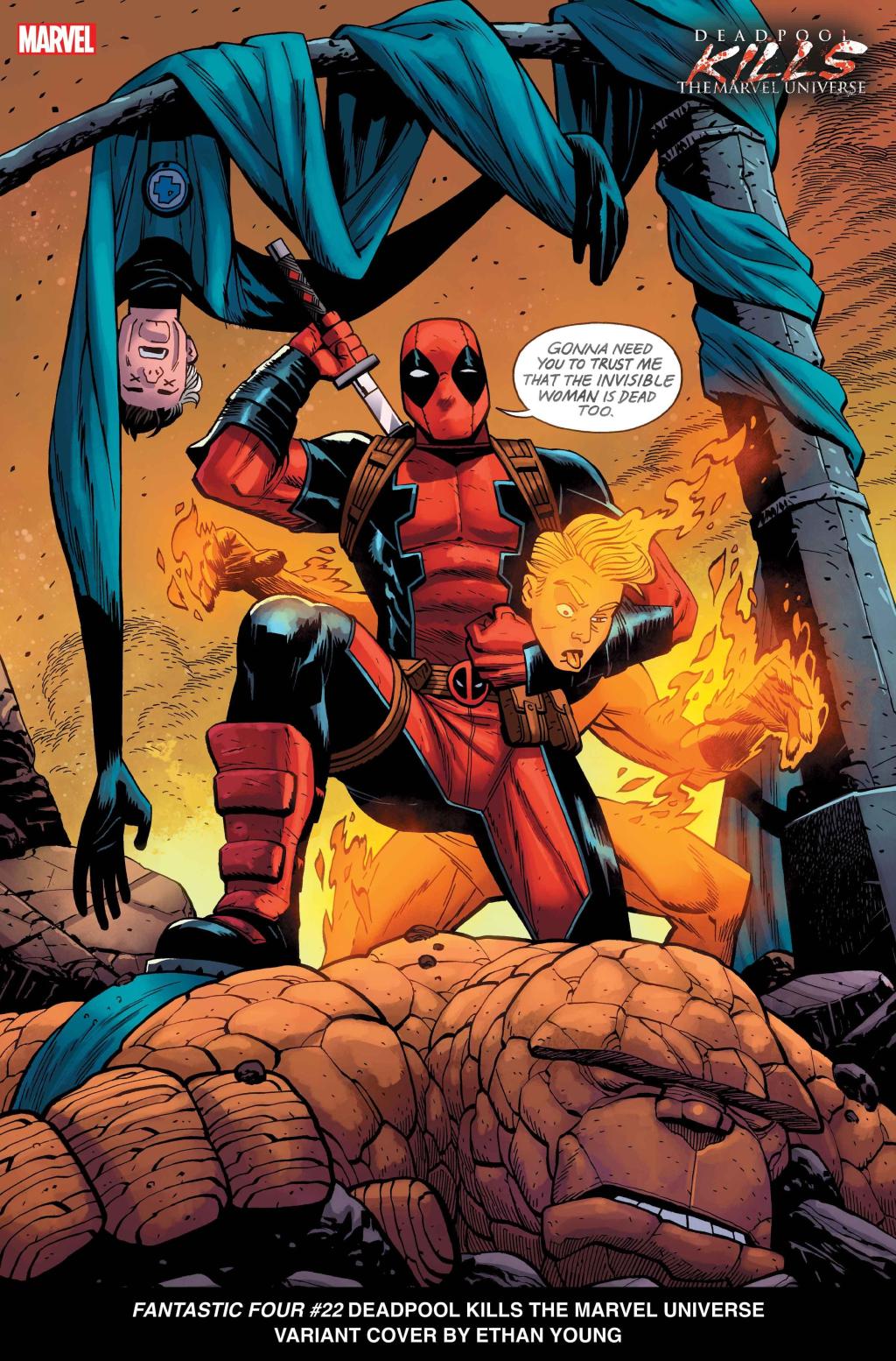 ff2022022-ethanyoung-deadpoolkillsmu.jpg