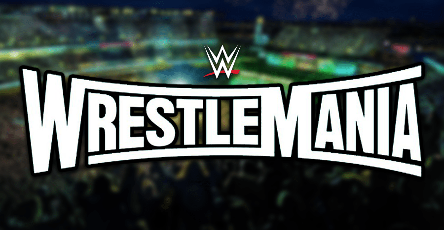 Foto zu WWE WrestleMania 42: Rumor Killer on 2026's Location - ComicBook.com 
