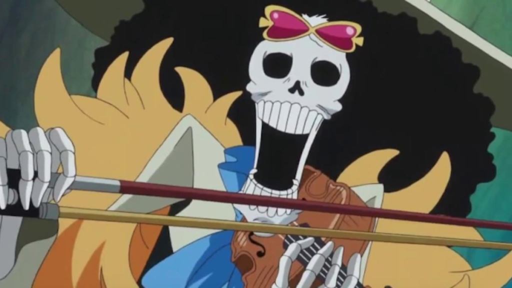 one-piece-brook-anime.jpg