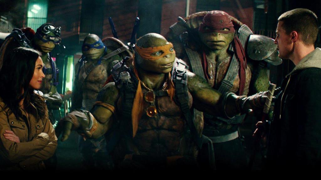 tmnt-out-of-the-shadows.jpg