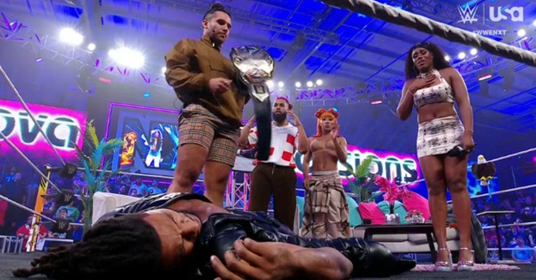 wwe-nxt-trick-williams-noam-dar.jpg