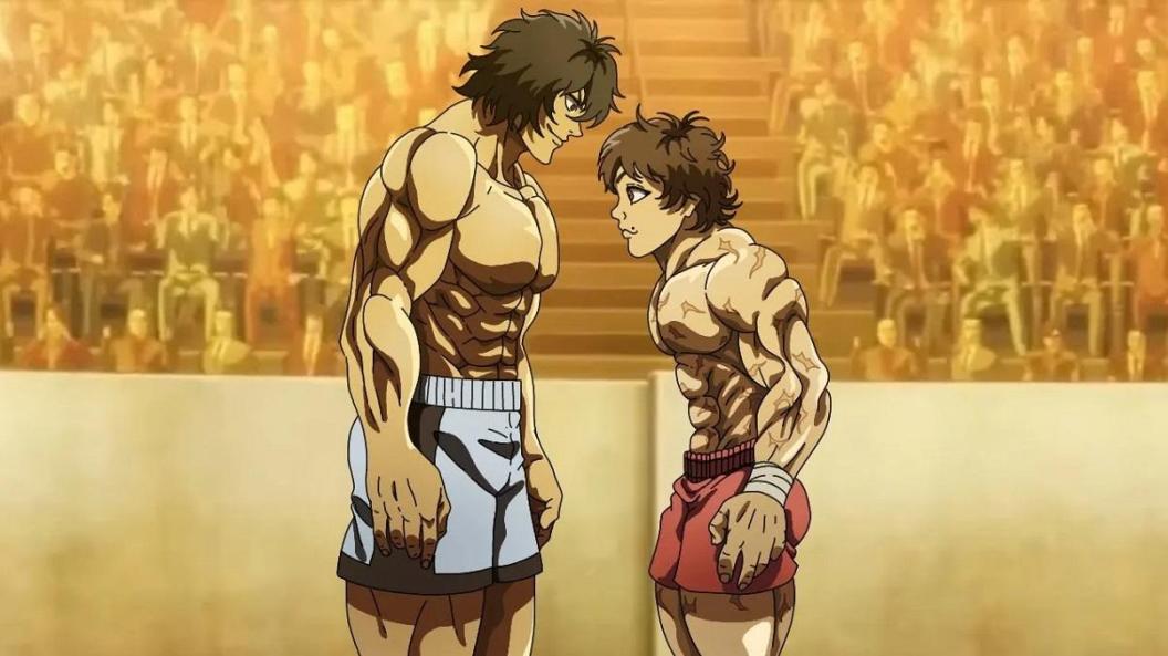 baki-hanma-vs-kengan-ashura.jpg