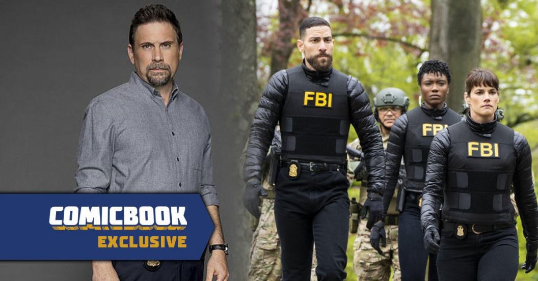 fbi-jeremy-sisto-interview.jpg