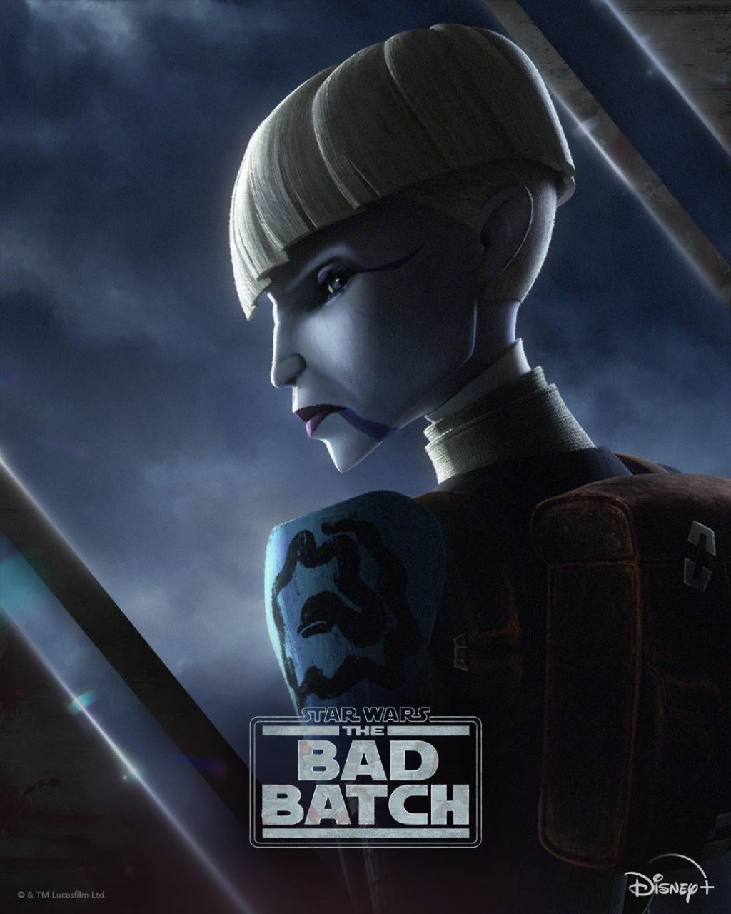 bad-batch-finale-posters-ventress.jpg