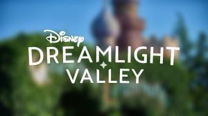 Disney Dreamlight Valley Teases New Disney Parks Attraction Coming to the Game