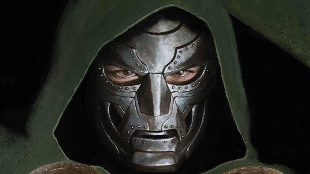 doom-1-2024.jpg